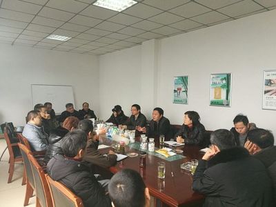 临沂丰源包装招聘
