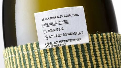 drink12包装是什么东西