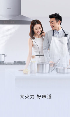 cpb日本包装上有价格