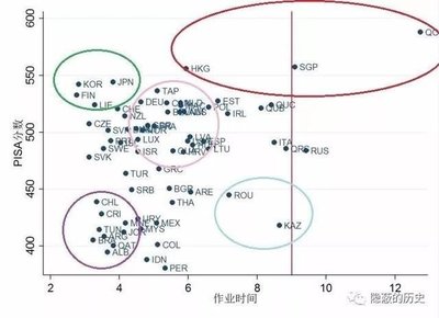 cpb日本包装上有价格