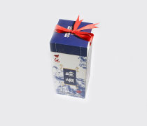 最新酒类包装产品