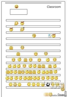 cpb日本包装上有价格