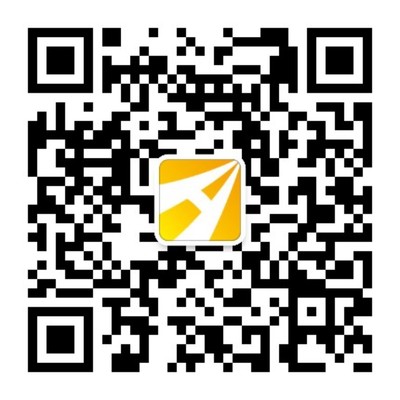 cpb日本包装上有价格