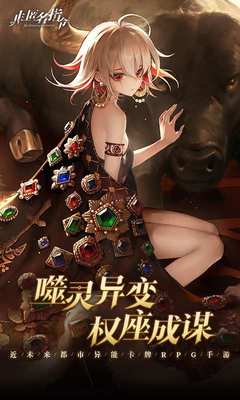 pp69.me是什么意思
