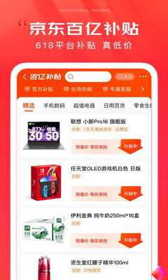 pp69.me是什么意思