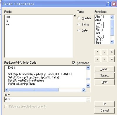 pp-gf30t材料性能