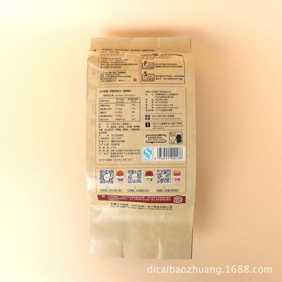 食品包装上FC是什么意思