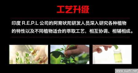 金尊皇帝油包装