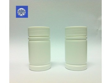 湖南hdpe塑料包装瓶