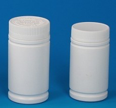 湖南hdpe塑料包装瓶