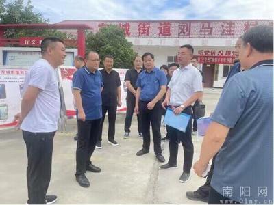 浙江金华门业包装