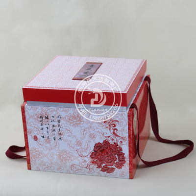 专业批发西青包装