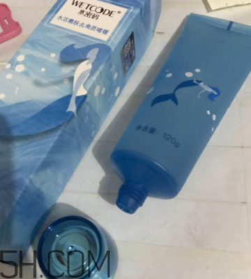 水密码套盒包装