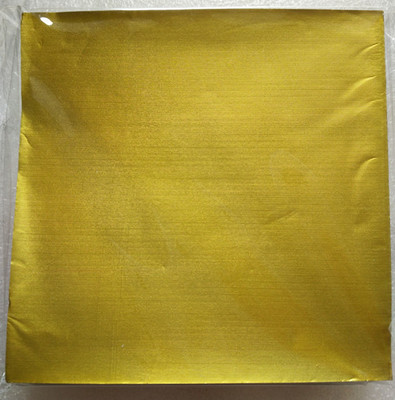 包装铝箔纸