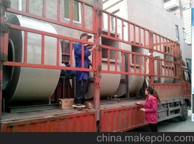 宁波pp风机厂家