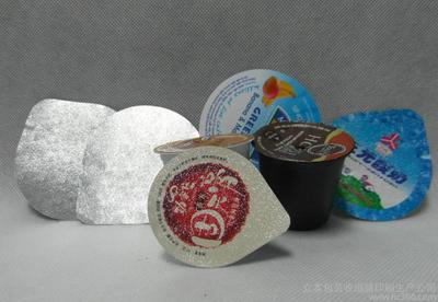 专业批发西青包装