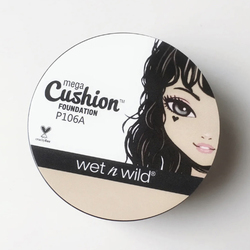 wetnwild新旧包装