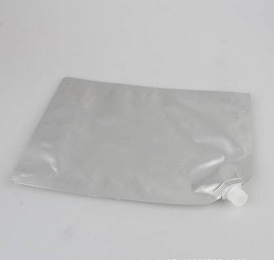 包装铝箔纸