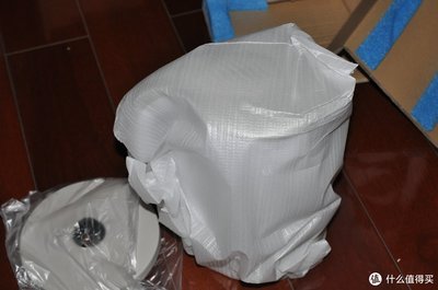 钢材包装的塑料
