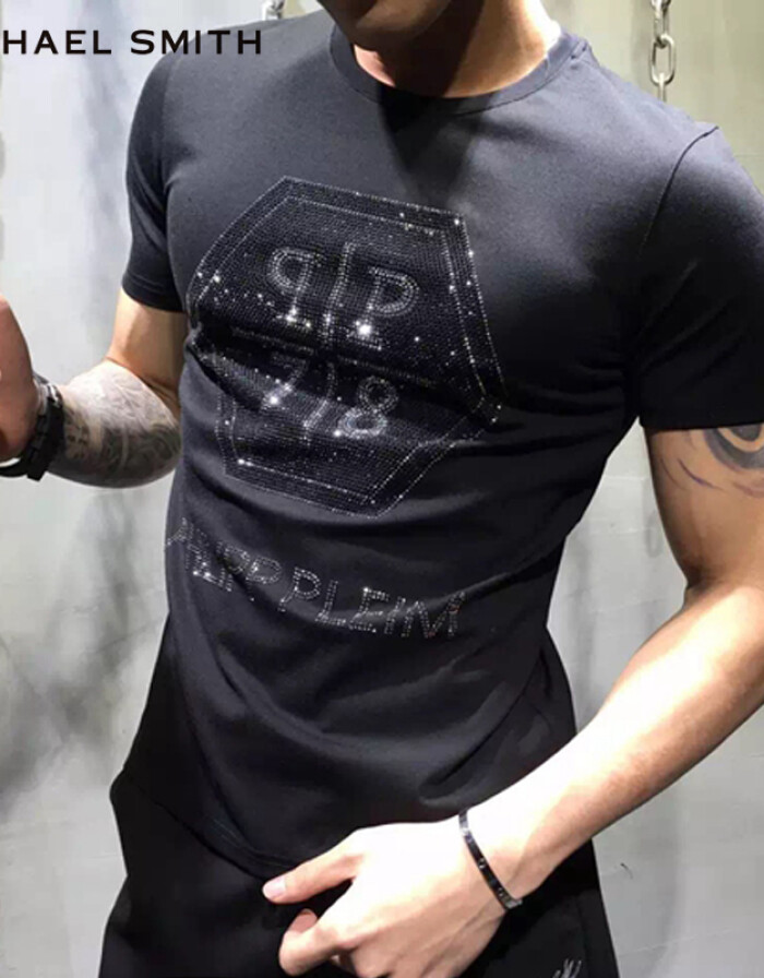 德国pp衣服
