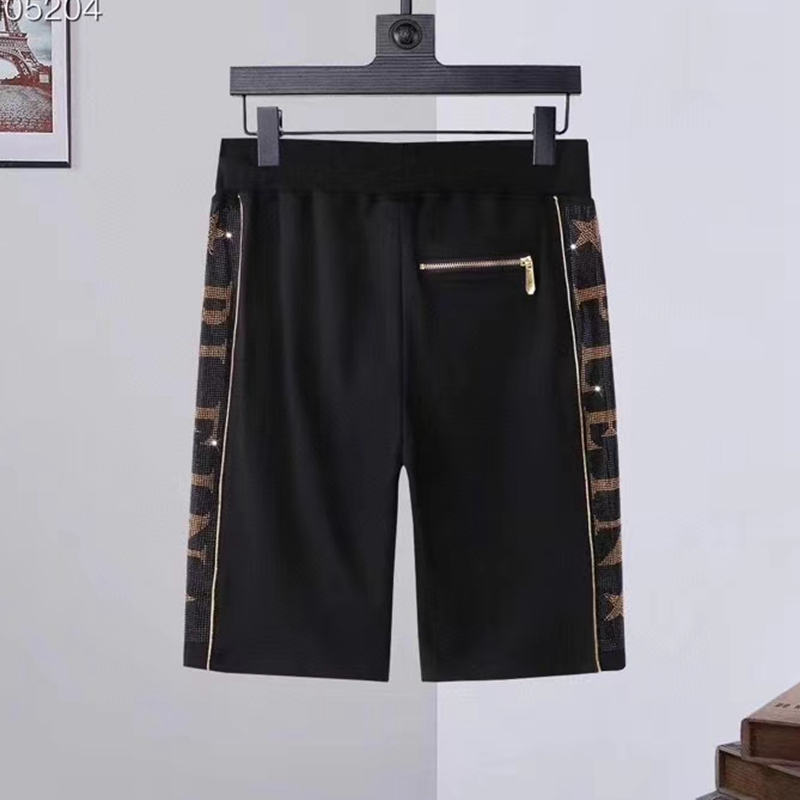 德国pp衣服