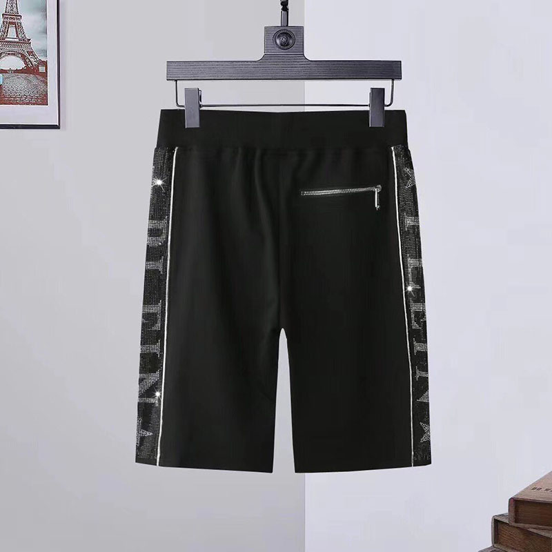 德国pp衣服