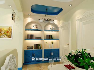 大包装修价格