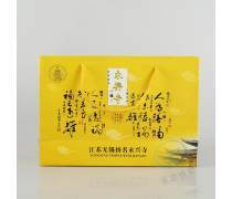 天印包装南京