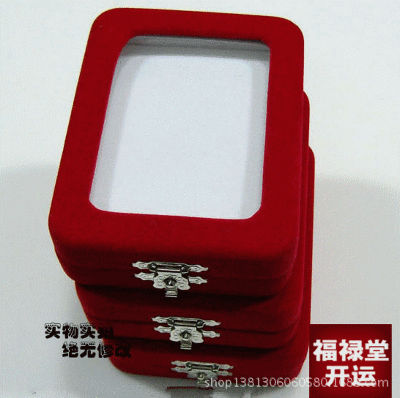 石家庄玻璃包装