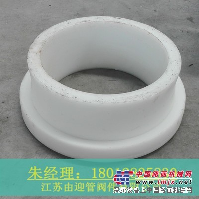 hdpe是pp材质吗