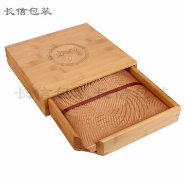 深圳市版田茶叶包装