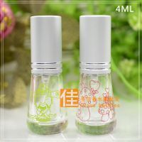 石家庄玻璃包装