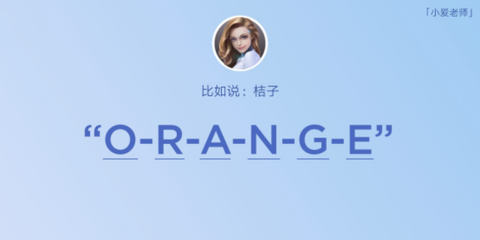 499pp 迅雷下载