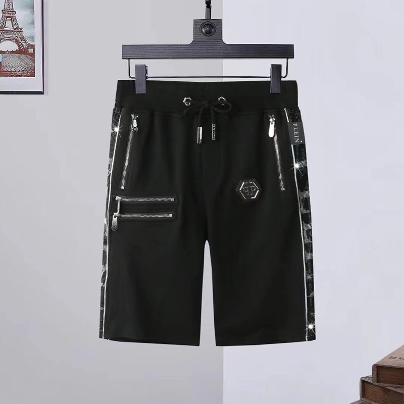 德国pp衣服