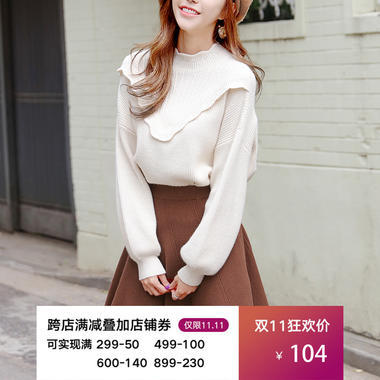 499pp 迅雷下载
