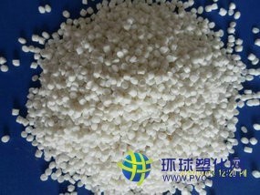高透明PP填充料