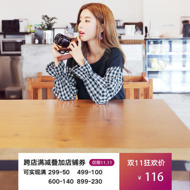 499pp 迅雷下载