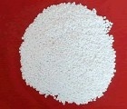 高透明PP填充料