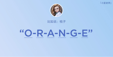 499pp 迅雷下载