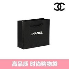 香奈儿chanel包装袋