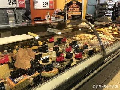商场需要包装吗