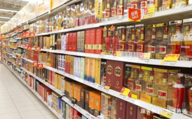 商场需要包装吗