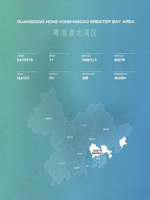 第二十届亚洲包装中国展