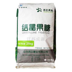 西王  葡萄糖  包装
