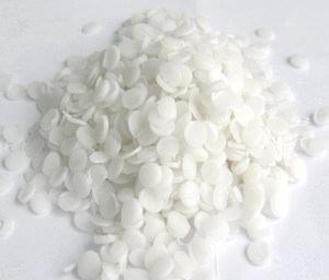 pp注塑有哪些危害因素