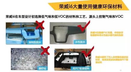 pp注塑有哪些危害因素