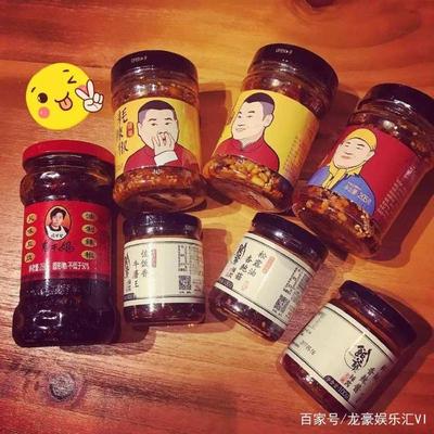 冲这包装也要买