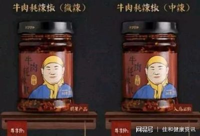 冲这包装也要买