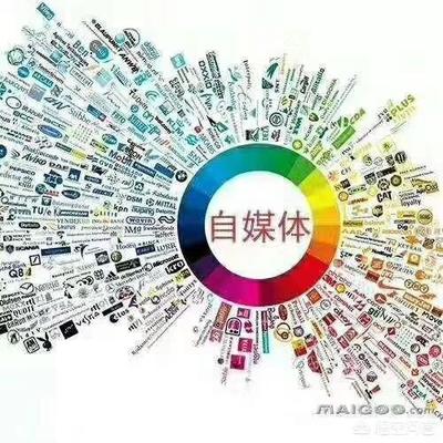 如何自学广告设计专业知识