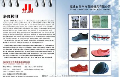 福建专业广告设计产品介绍